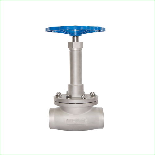 閥門的開關(guān)方向 成都全自動燃氣緊急切斷電磁閥加工 耐仕閥門