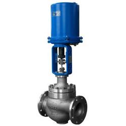 風量調節閥批發 風量調節閥供應 風量調節閥廠家 