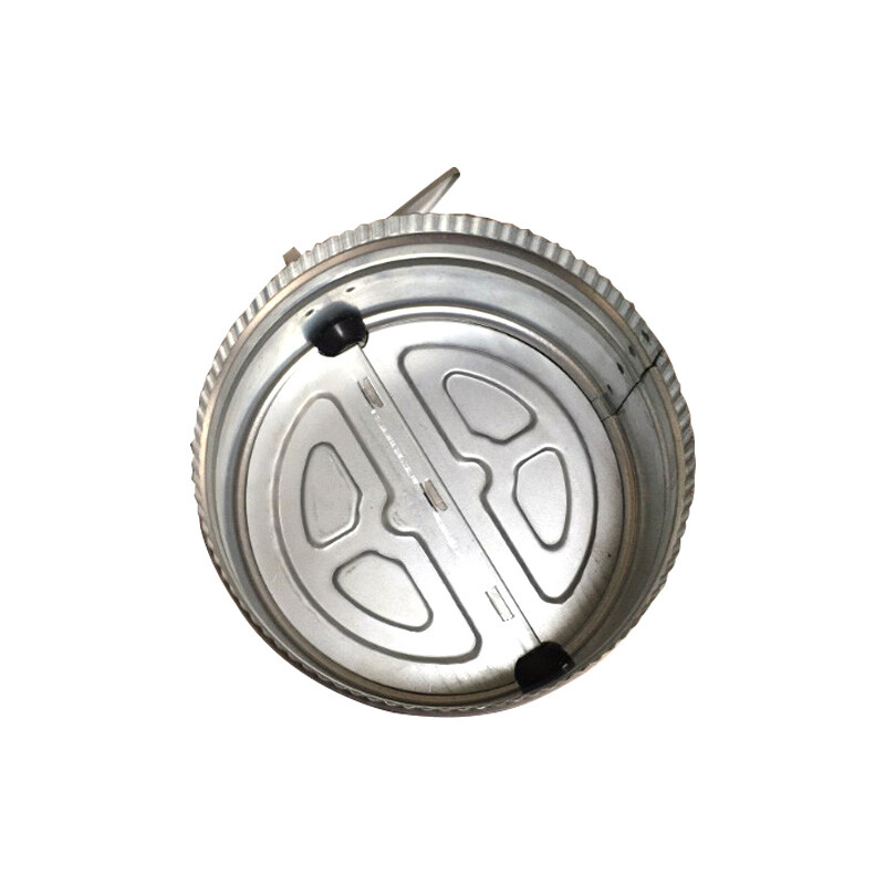 電動風(fēng)閥手動歐姆風(fēng)量調(diào)節(jié)閥模擬量不銹鋼氣動風(fēng)閥密閉閥止回閥 其他尺寸定制