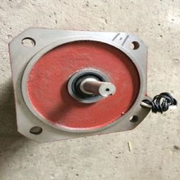 供應(yīng)福樂斯ydfw 311 4閥門電動裝置電機(jī)