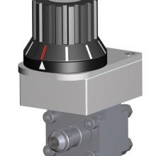  焦作萬達(dá)電子公司 主營 電子元件 電動閥 機(jī)