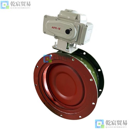 beyzk人防用工程設備人防密閉閥dn風量鑄造調(diào)節(jié)閥門手電動單連桿密閉