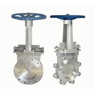 清水河不銹鋼高壓閘閥 山東海電閥門供應商的關鍵產(chǎn)品解析