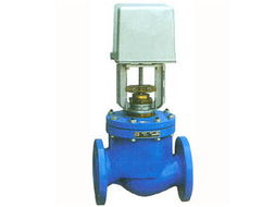 電動風量密閉閥求購公告