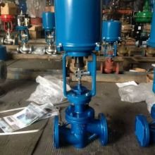 2020電動(dòng)調(diào)節(jié)閥市場(chǎng)解析 價(jià)格、報(bào)價(jià)與批發(fā)渠道