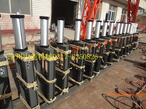 脫硫系統關鍵設備 手動、電動與氣動插板閥及電動風量密閉閥的選型與供應商選擇