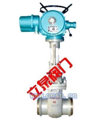 立電電動水封閥與電動風(fēng)量密閉閥 工業(yè)流體控制與通風(fēng)系統(tǒng)的關(guān)鍵組件