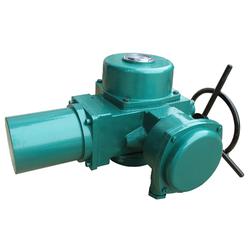 揚州電動風(fēng)量密閉閥供應(yīng)與批發(fā) 優(yōu)質(zhì)實驗儀器裝置廠家指南