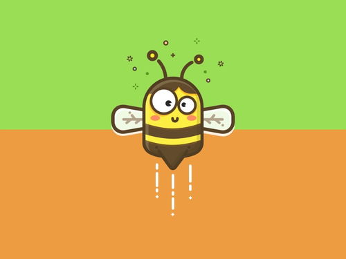 UI圖標卡通扁平化設計練習與網站建設應用