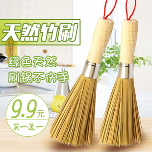 我愛優惠購 居家生活好物精選，品質與實惠兼得